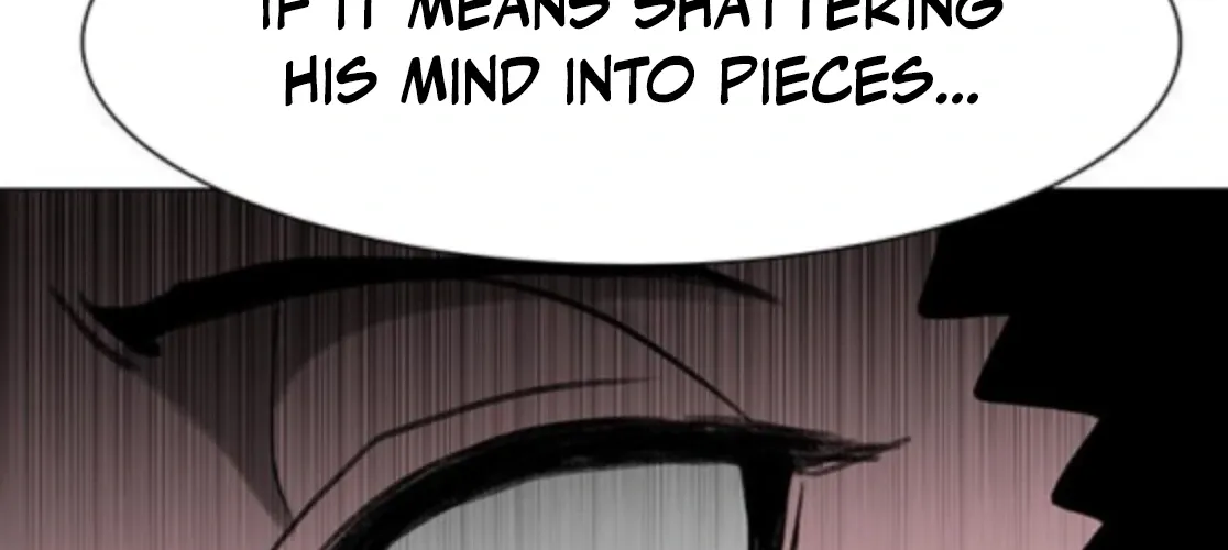 The Graymark Chapter 75 page 68 - 
