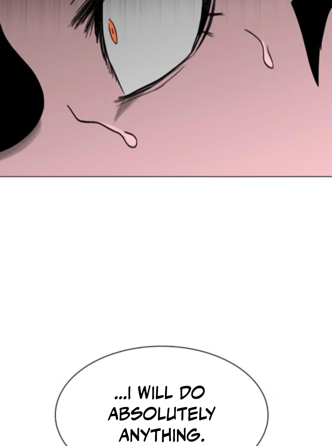 The Graymark Chapter 75 page 69 - 