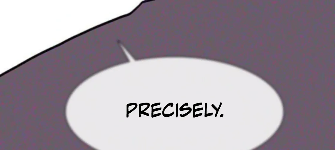 The Graymark Chapter 75 page 8 - 