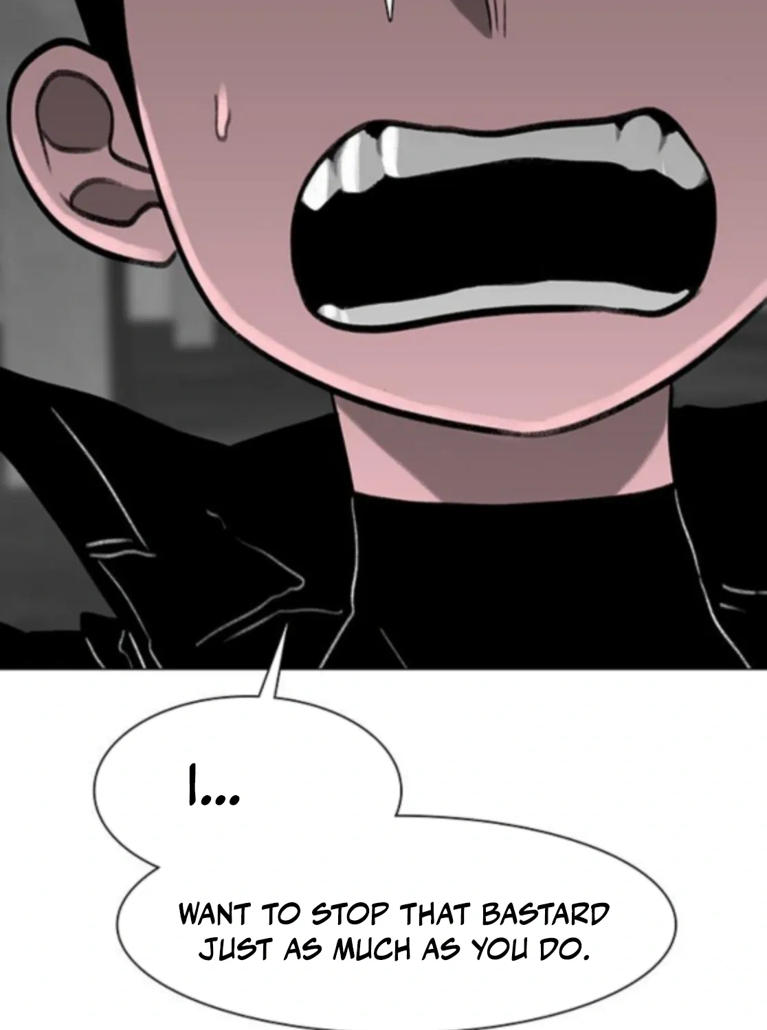 The Graymark Chapter 75 page 75 - 