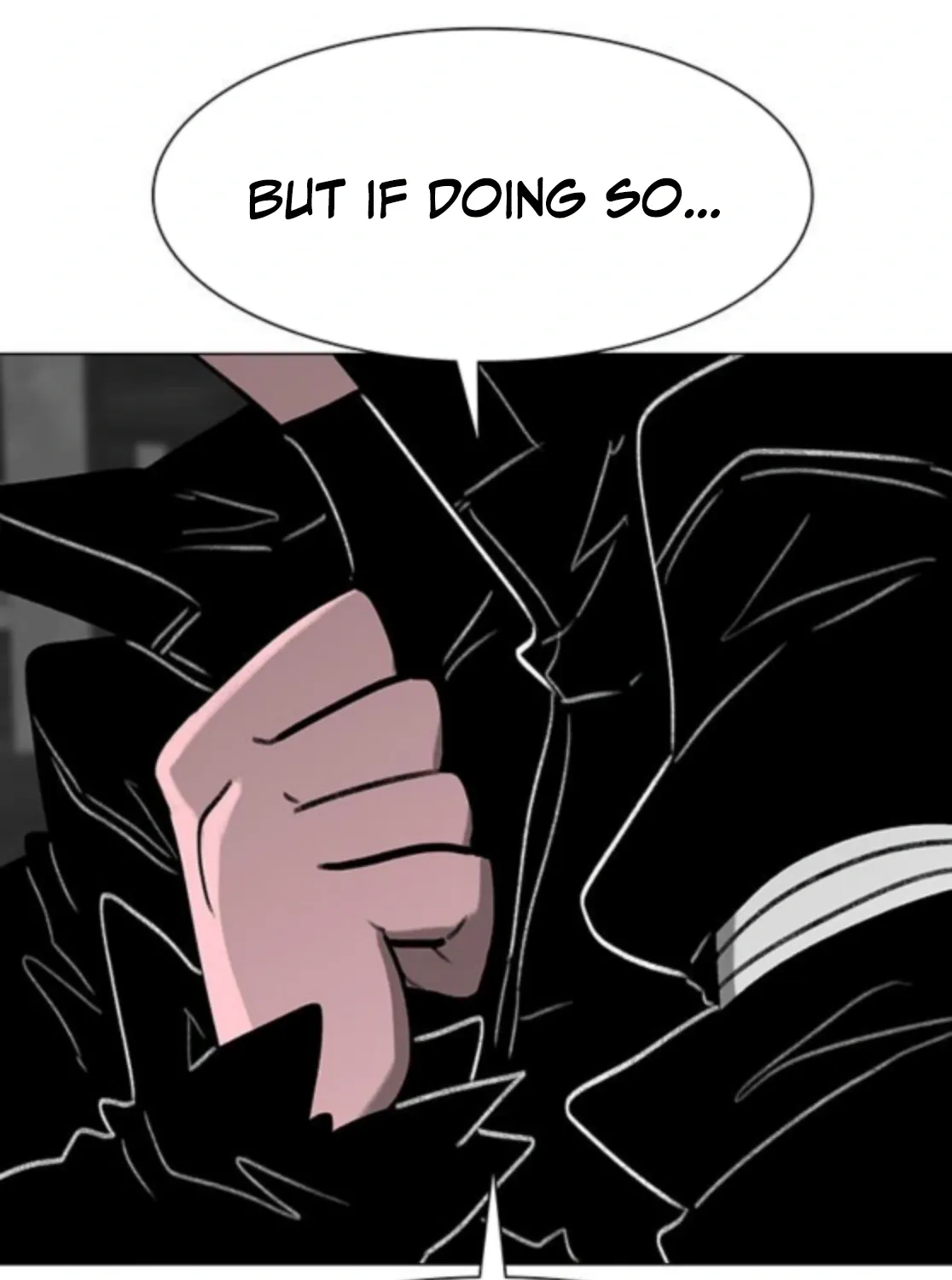 The Graymark Chapter 75 page 77 - 