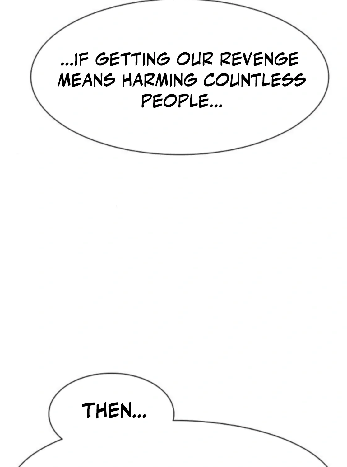 The Graymark Chapter 75 page 78 - 