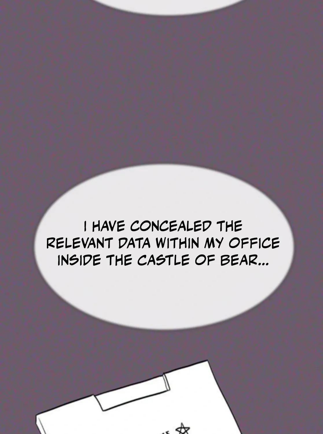 The Graymark Chapter 75 page 9 - 