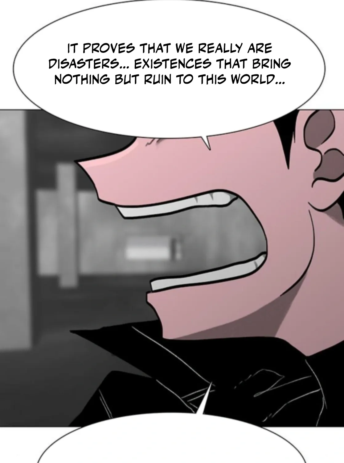 The Graymark Chapter 75 page 81 - 