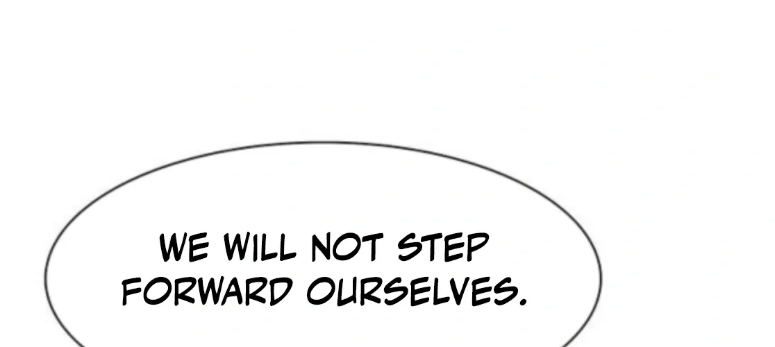 The Graymark Chapter 75 page 84 - 