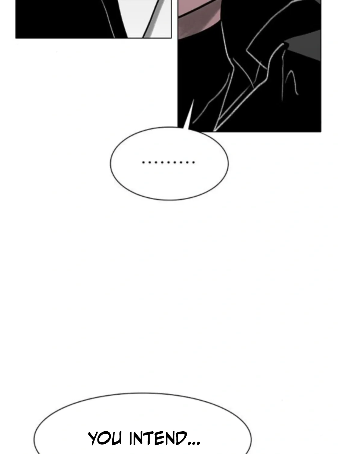 The Graymark Chapter 75 page 86 - 
