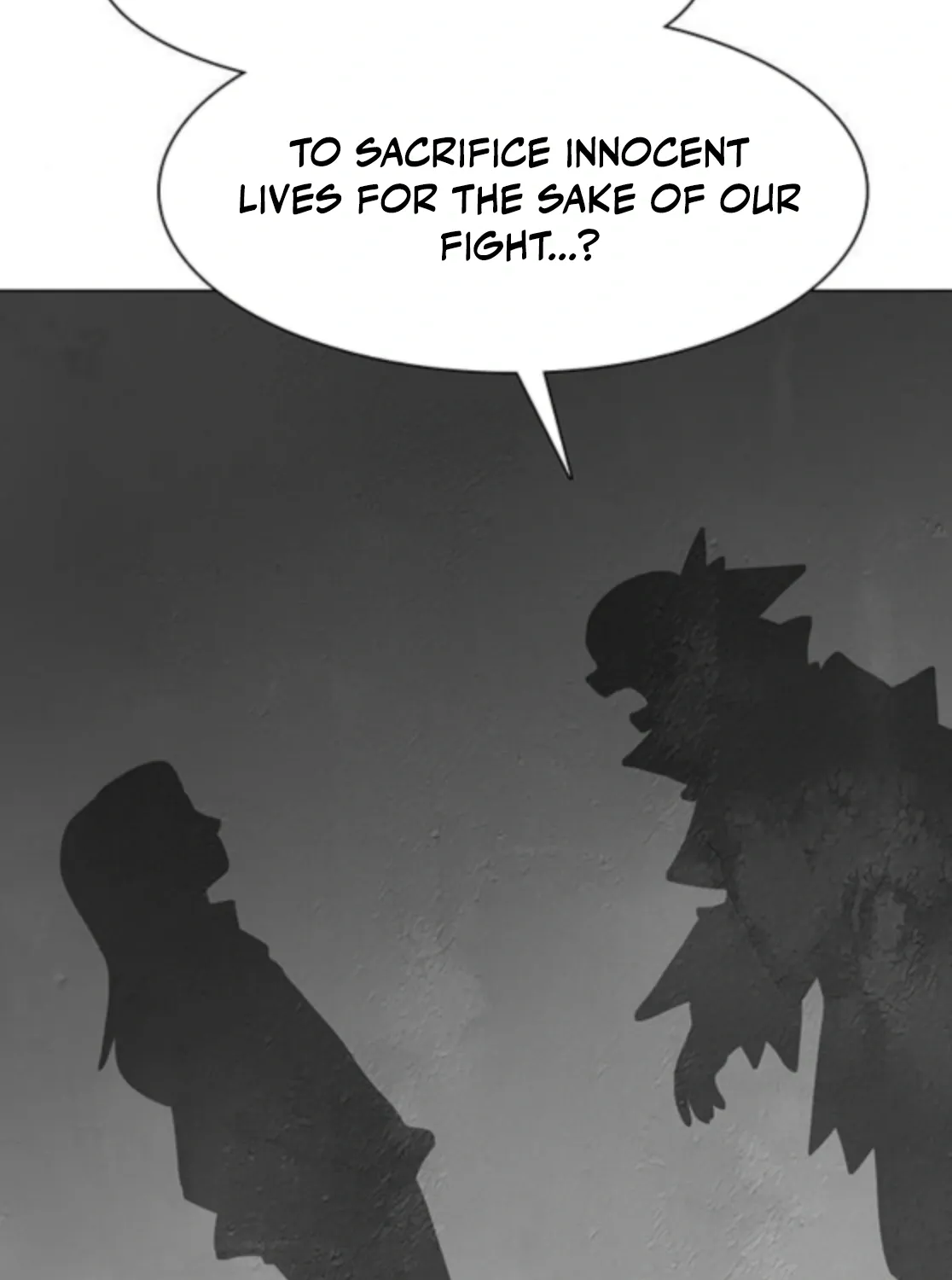 The Graymark Chapter 75 page 87 - 