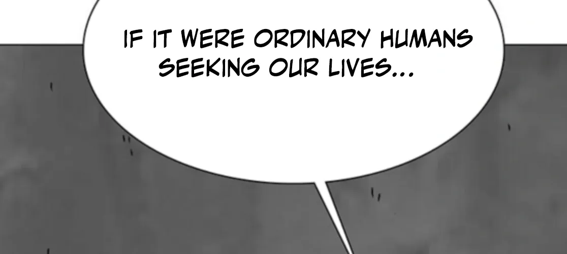 The Graymark Chapter 75 page 92 - 