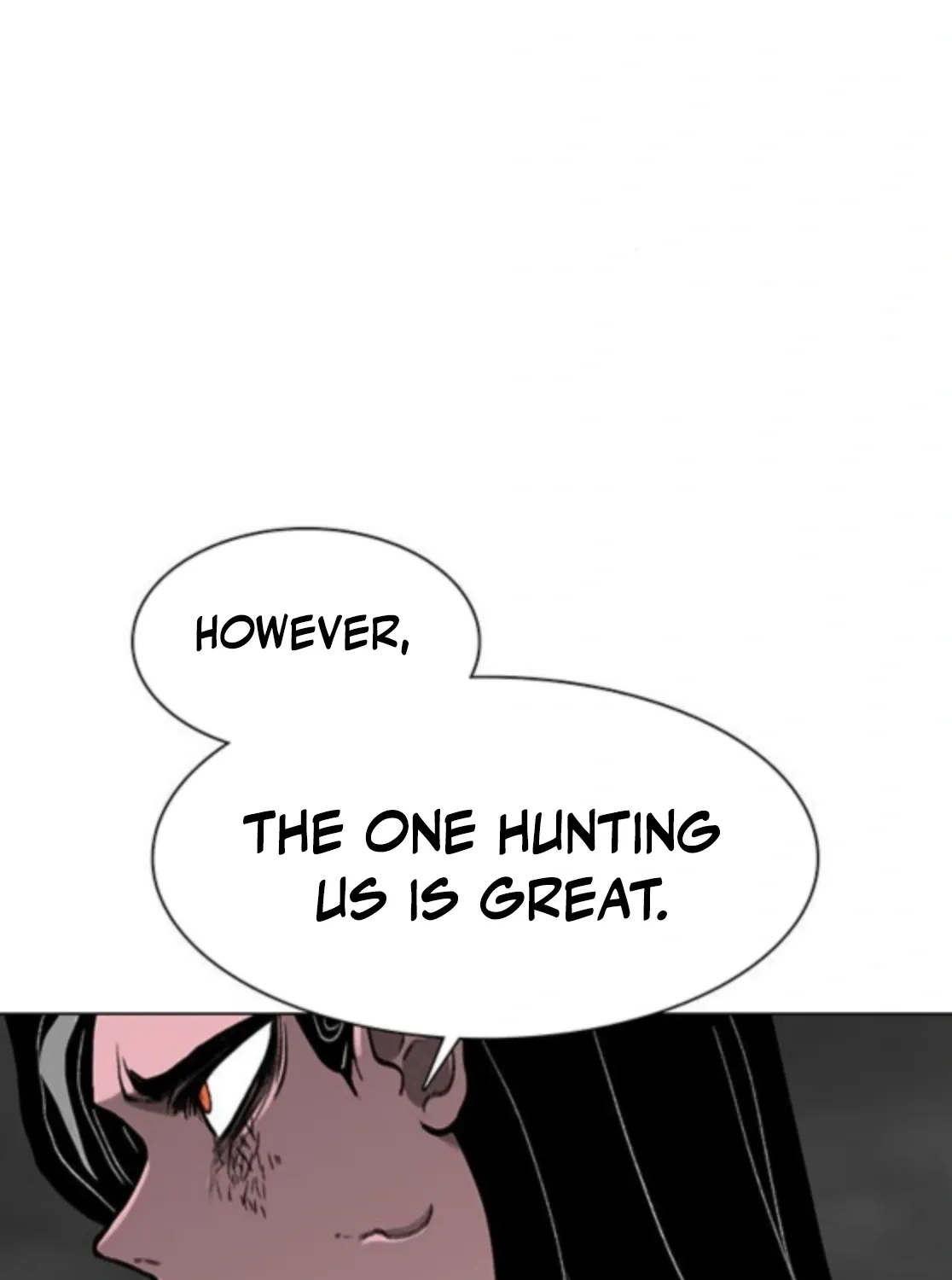 The Graymark Chapter 75 page 94 - 