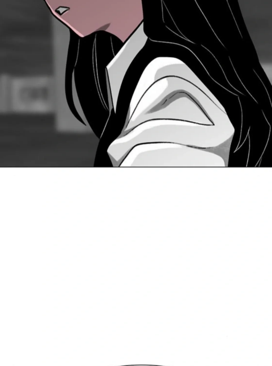 The Graymark Chapter 75 page 95 - 