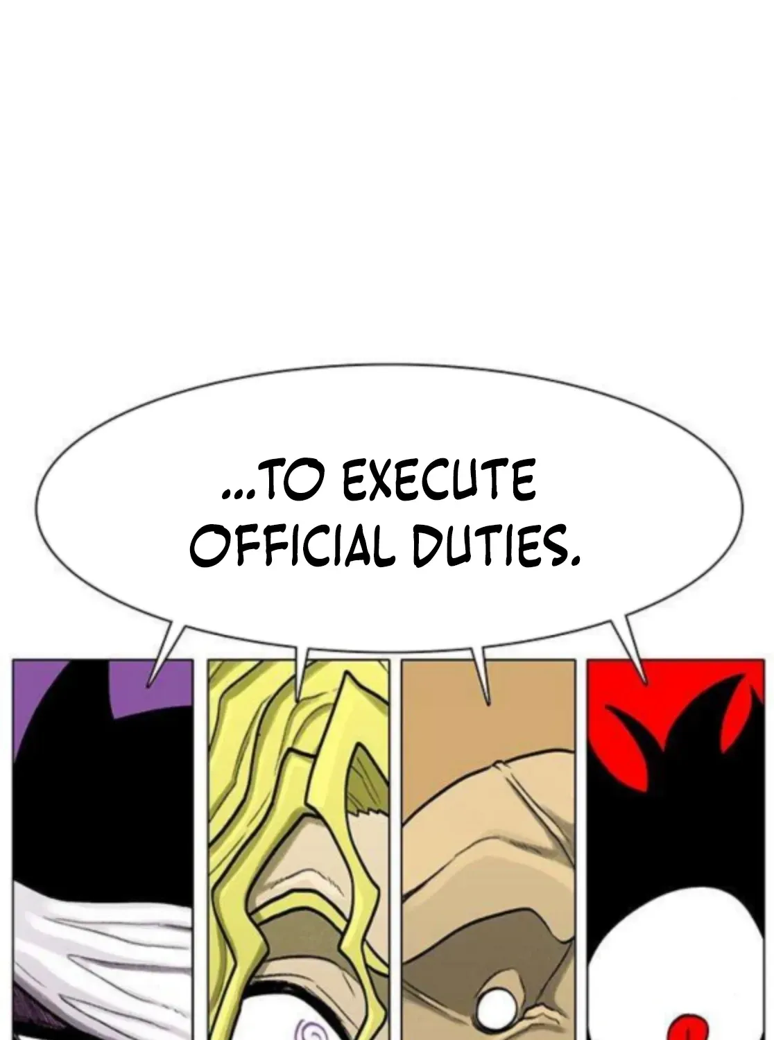 The Graymark Chapter 76 page 101 - 