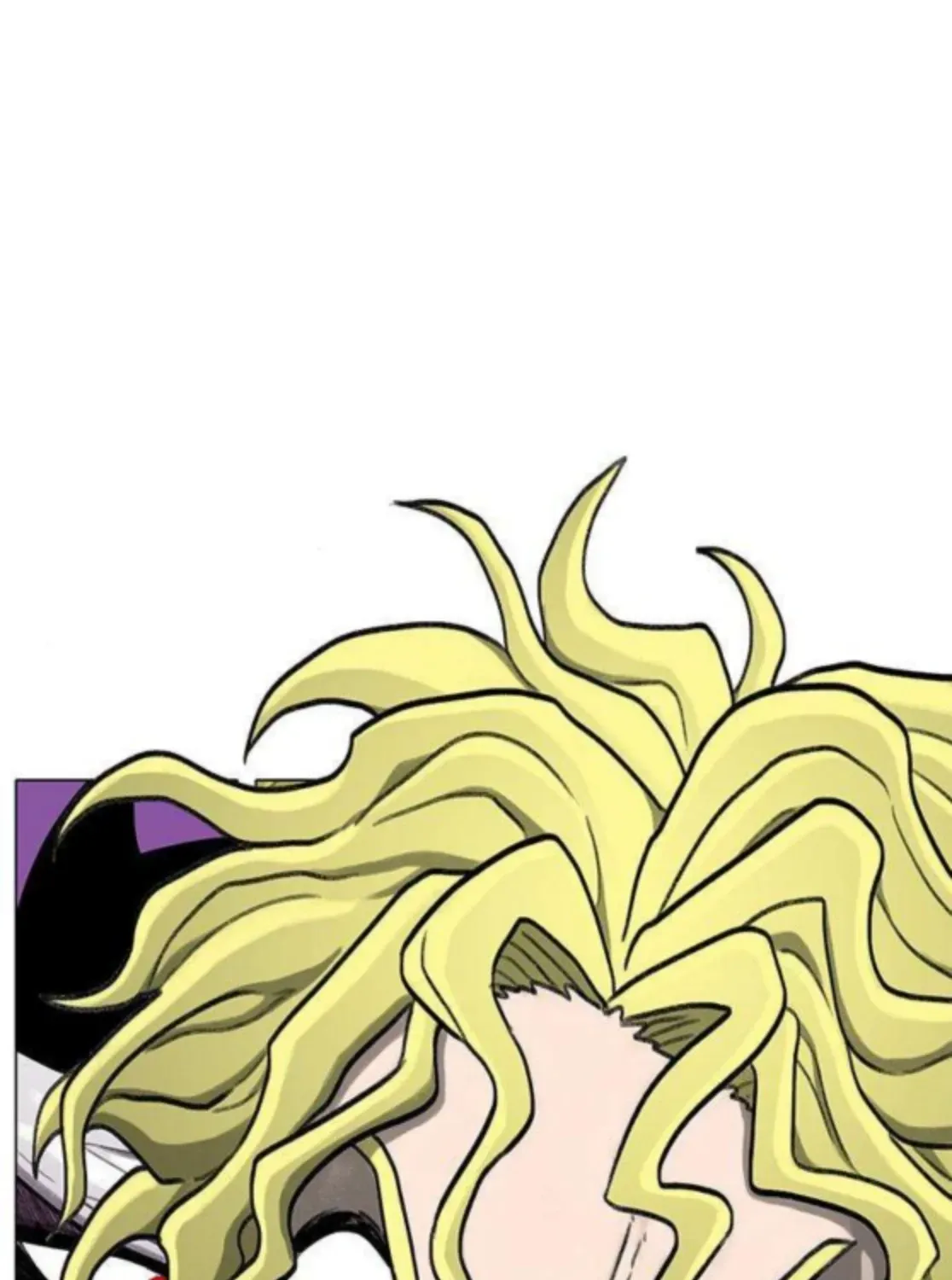 The Graymark Chapter 76 page 103 - 