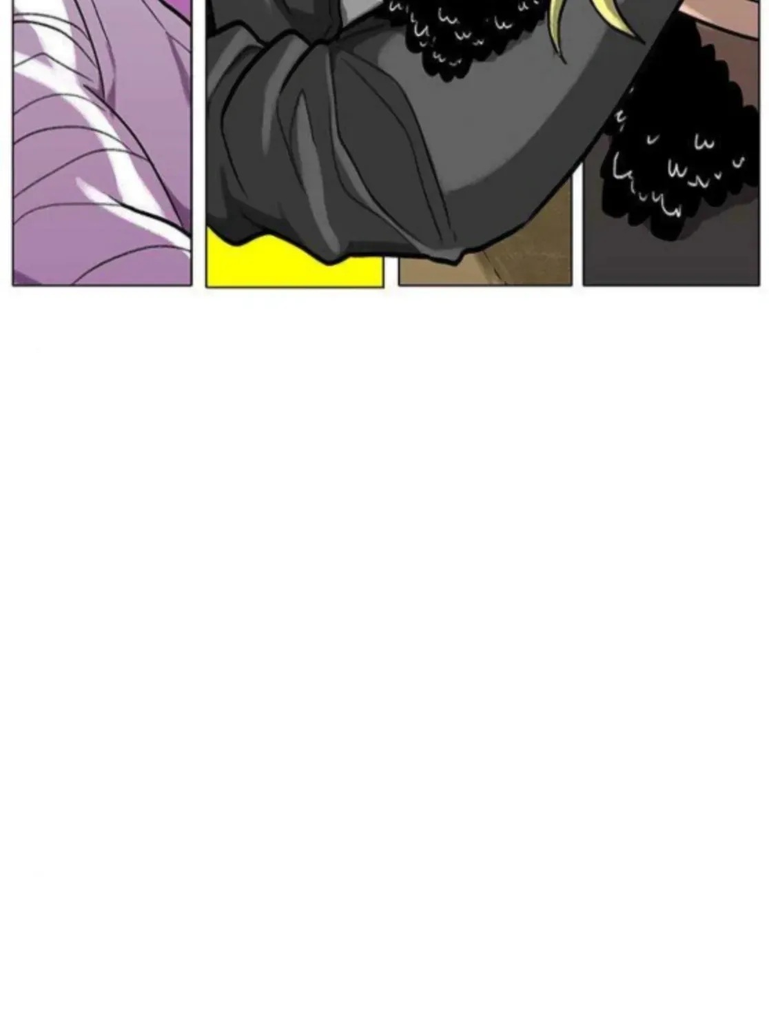 The Graymark Chapter 76 page 105 - 