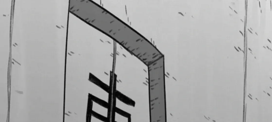 The Graymark Chapter 76 page 12 - 