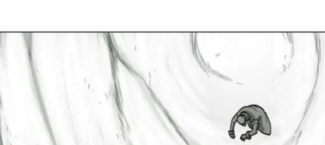 The Graymark Chapter 76 page 116 - 