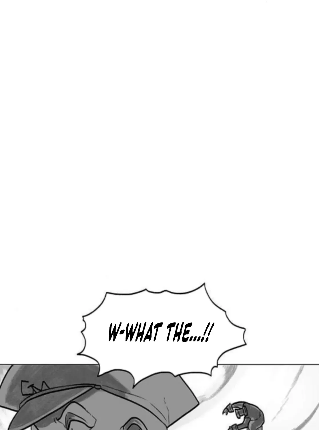 The Graymark Chapter 76 page 118 - 