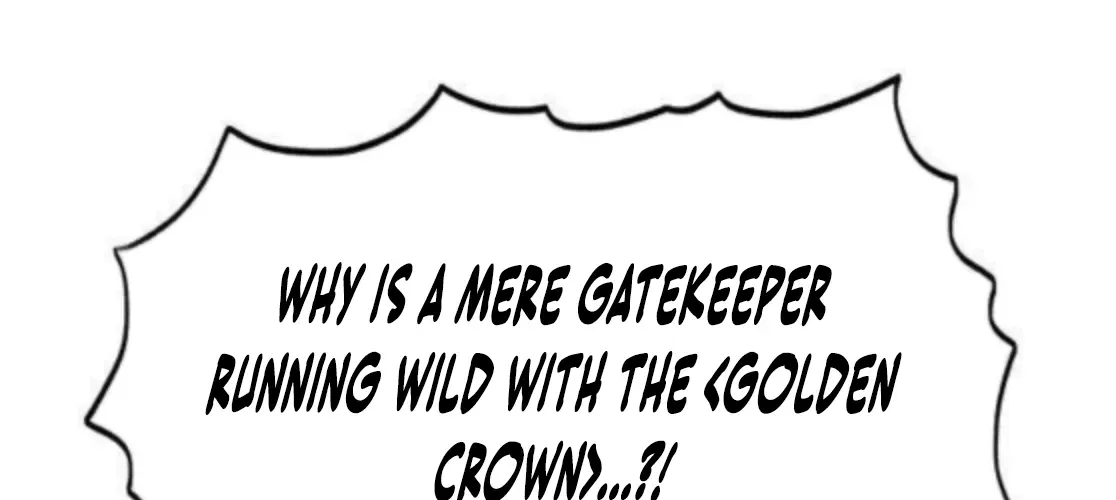 The Graymark Chapter 76 page 120 - 