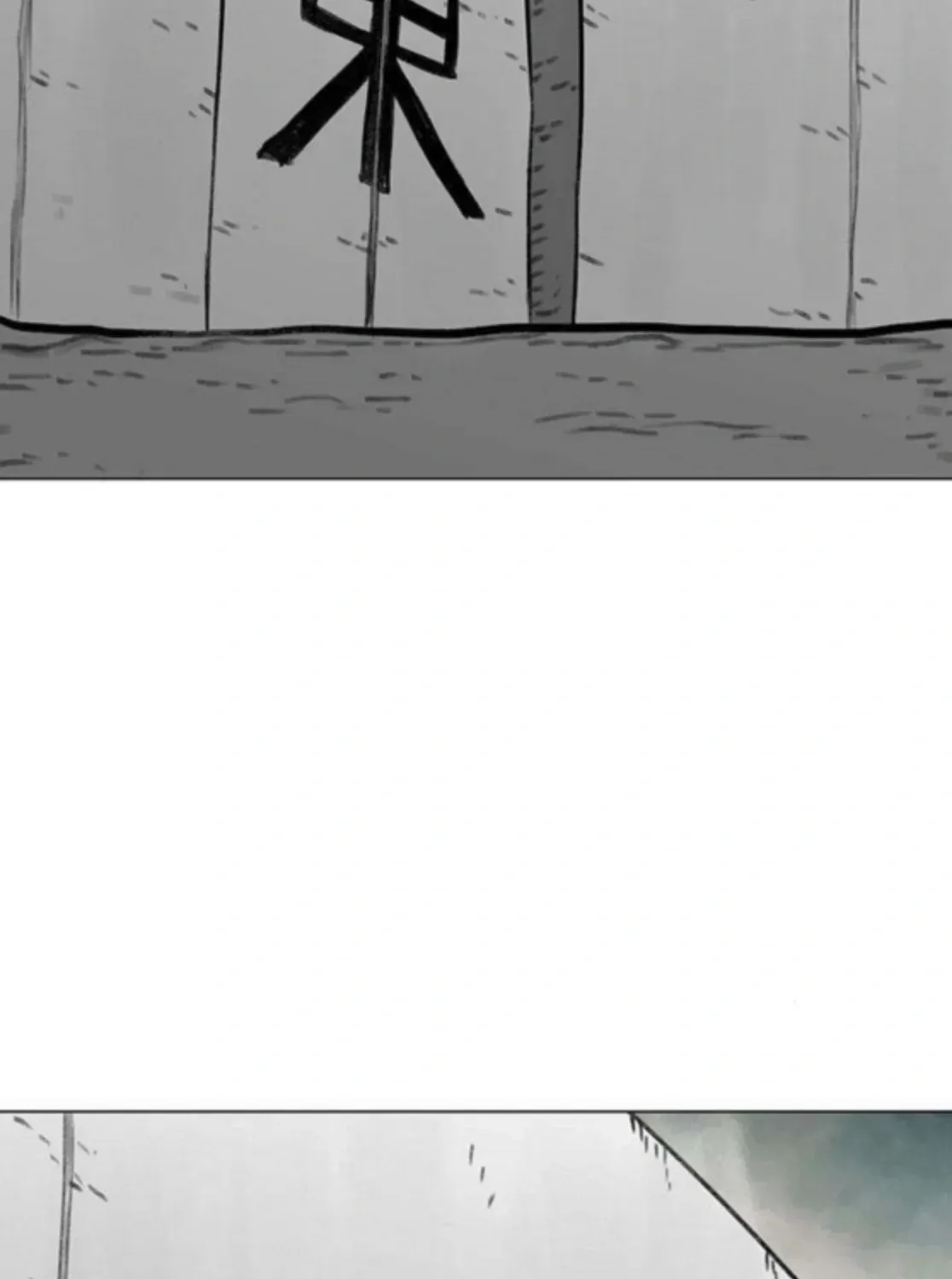 The Graymark Chapter 76 page 13 - 