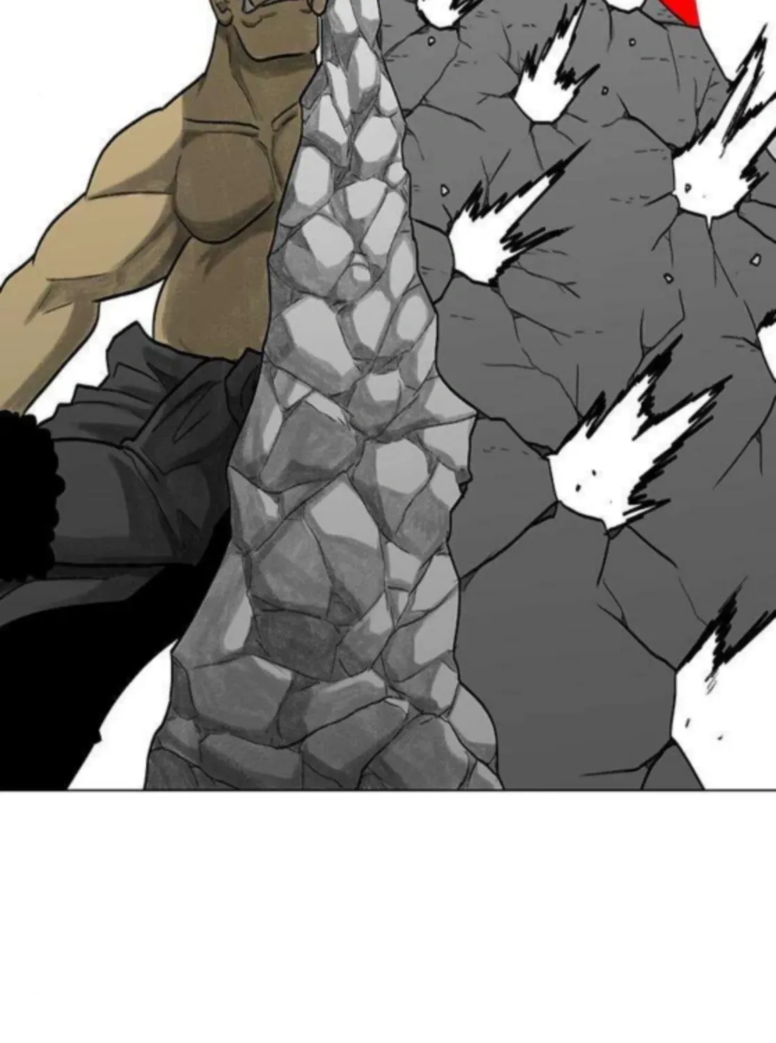 The Graymark Chapter 76 page 126 - 