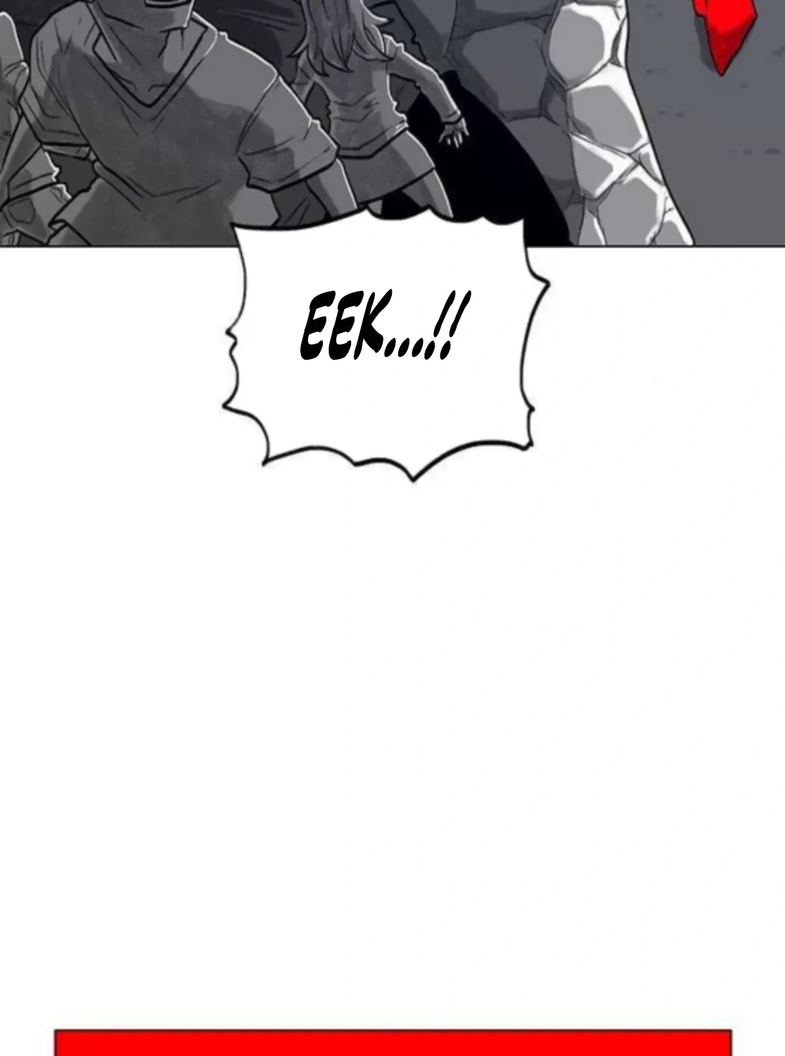 The Graymark Chapter 76 page 129 - 