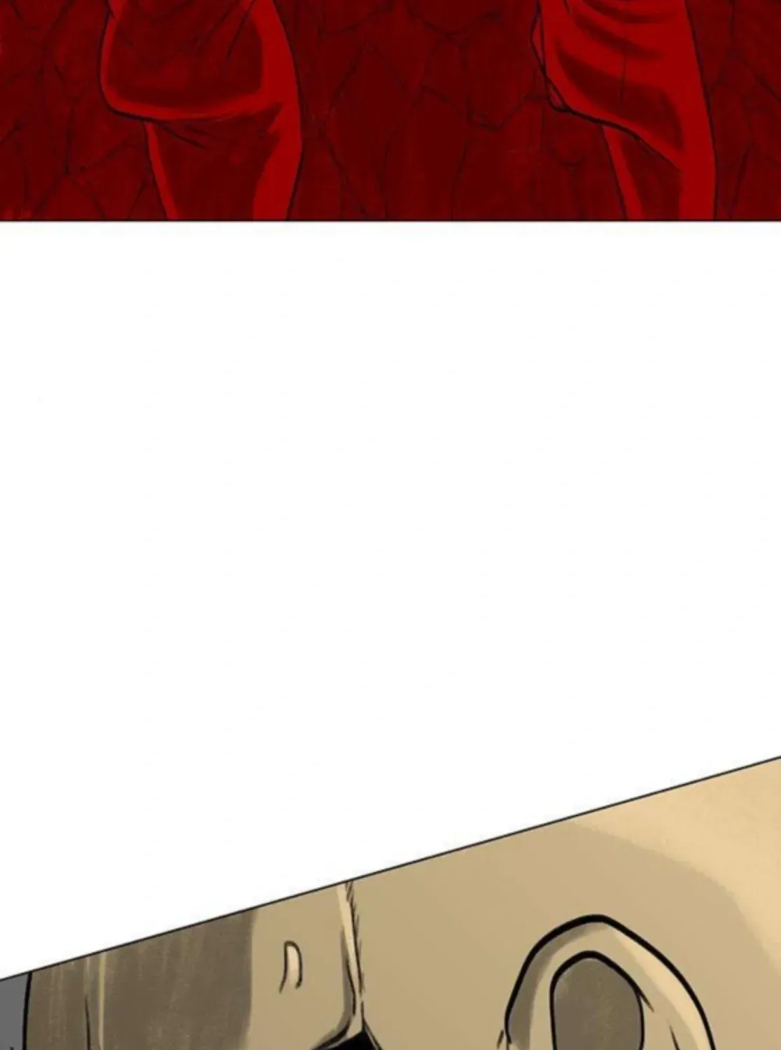 The Graymark Chapter 76 page 138 - 