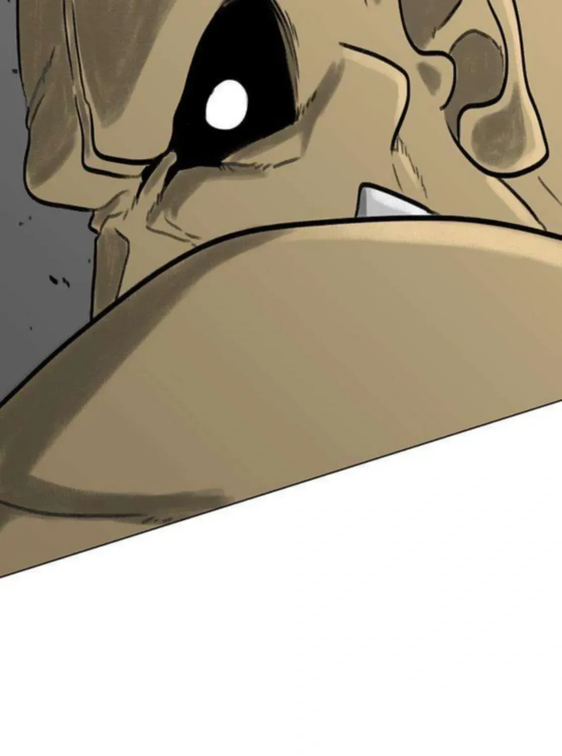 The Graymark Chapter 76 page 139 - 