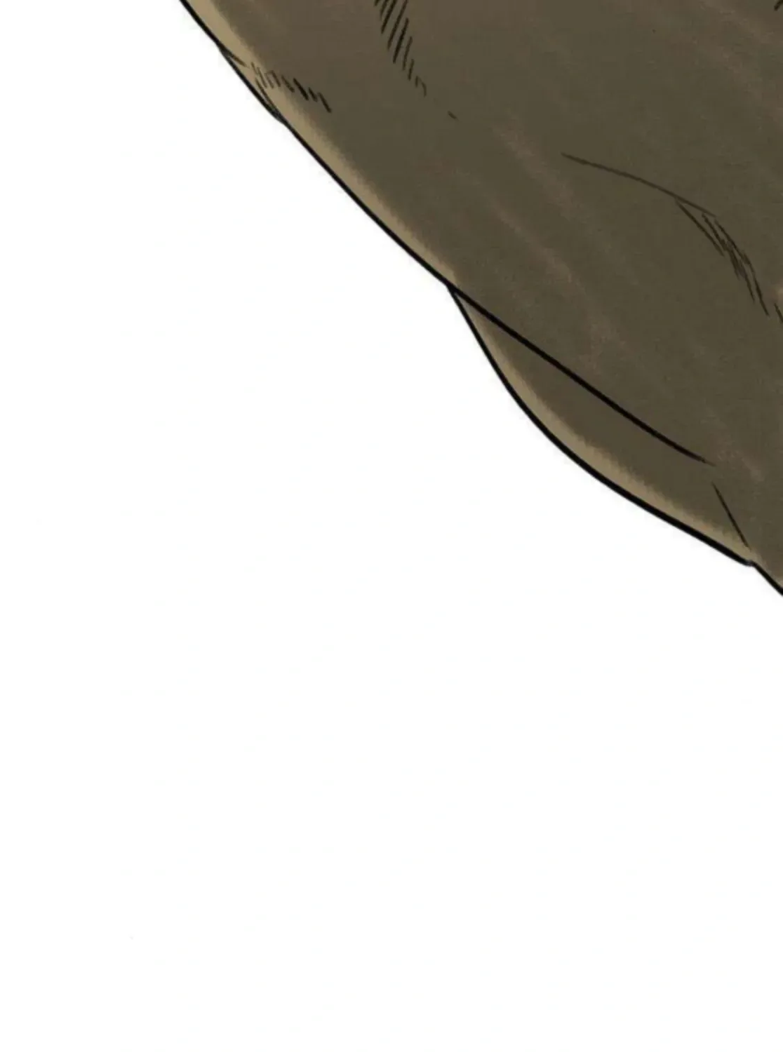 The Graymark Chapter 76 page 142 - 