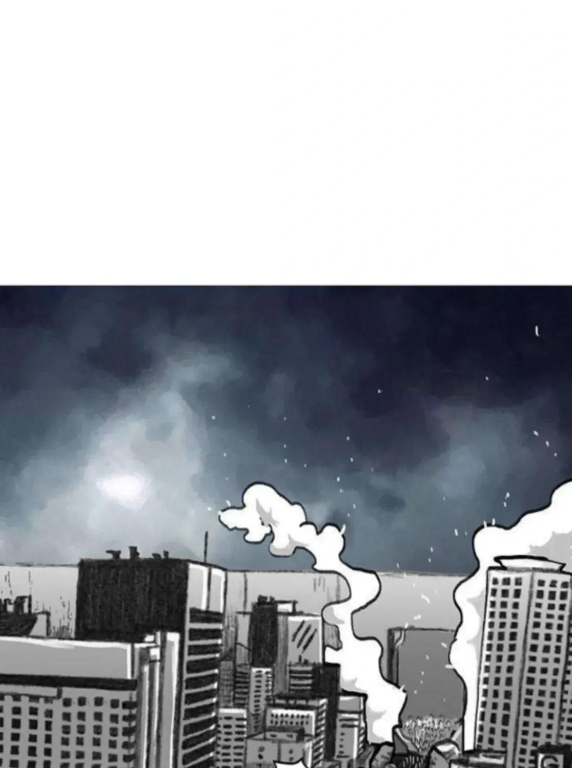 The Graymark Chapter 76 page 147 - 