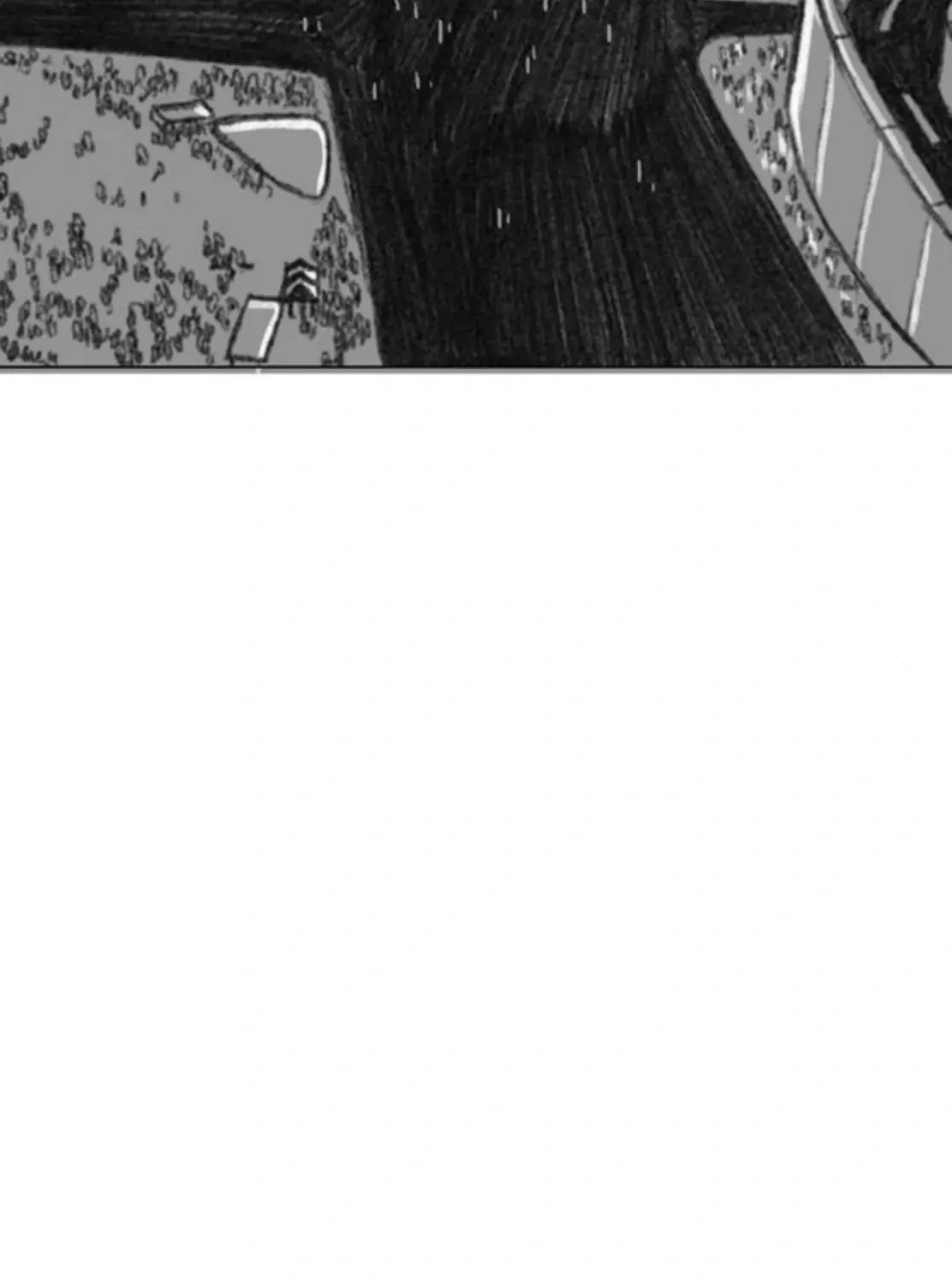 The Graymark Chapter 76 page 149 - 