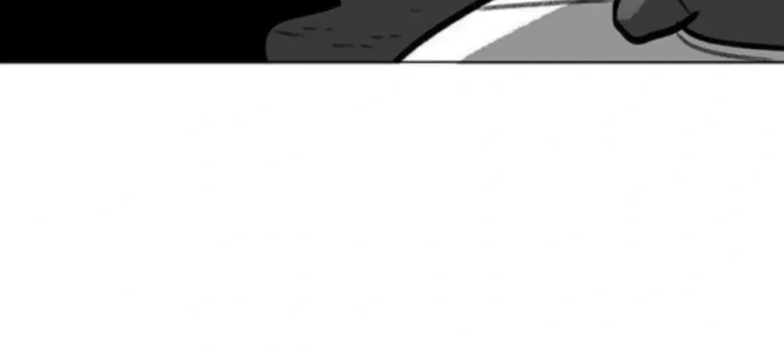 The Graymark Chapter 76 page 156 - 