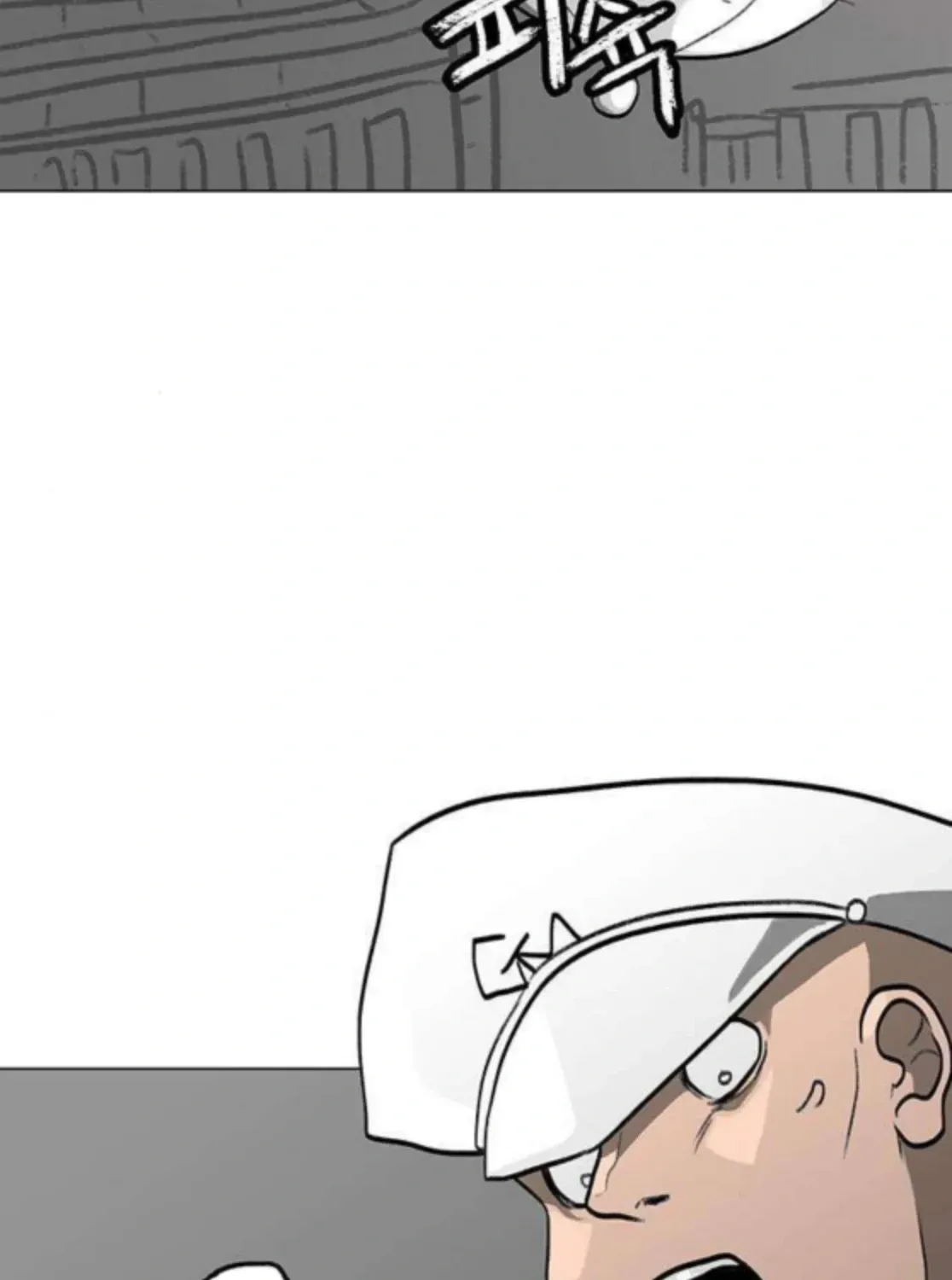 The Graymark Chapter 76 page 158 - 