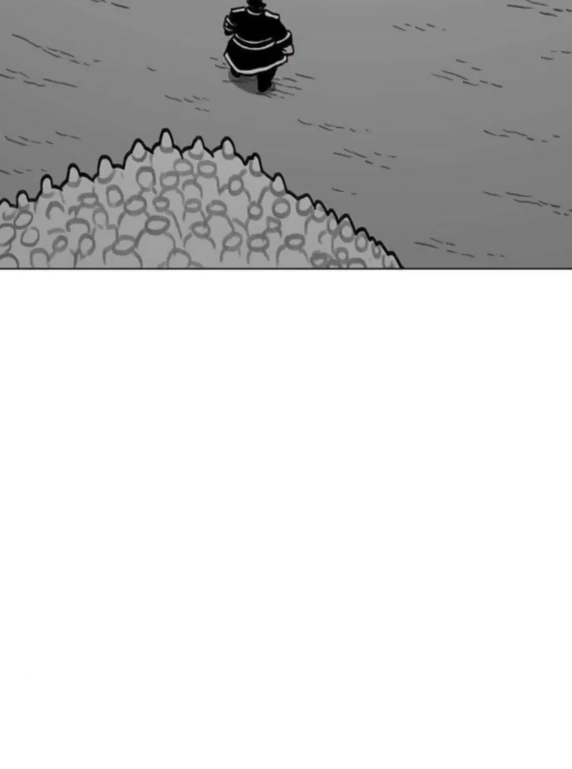 The Graymark Chapter 76 page 17 - 