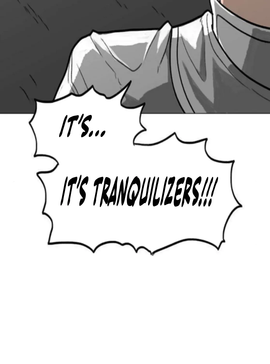 The Graymark Chapter 76 page 162 - 