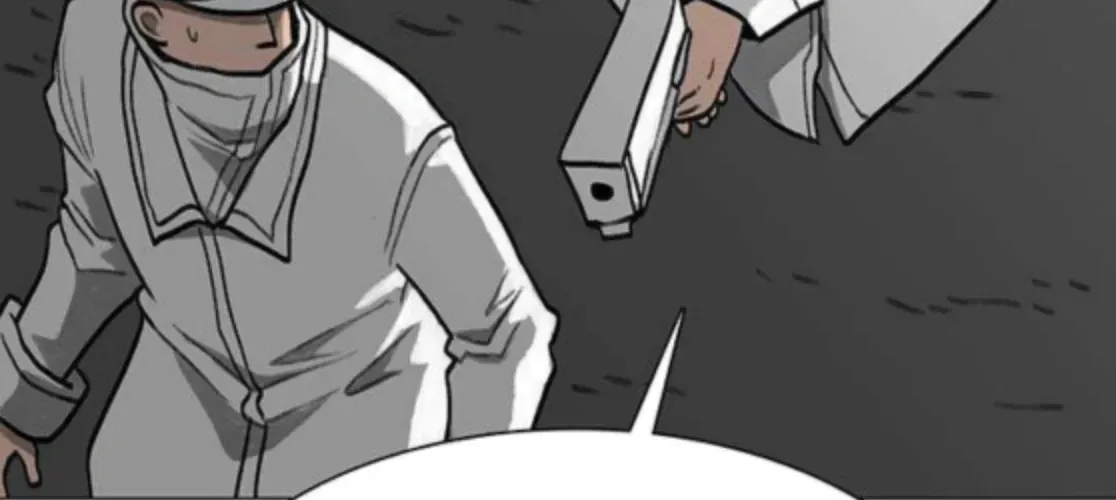 The Graymark Chapter 76 page 164 - 
