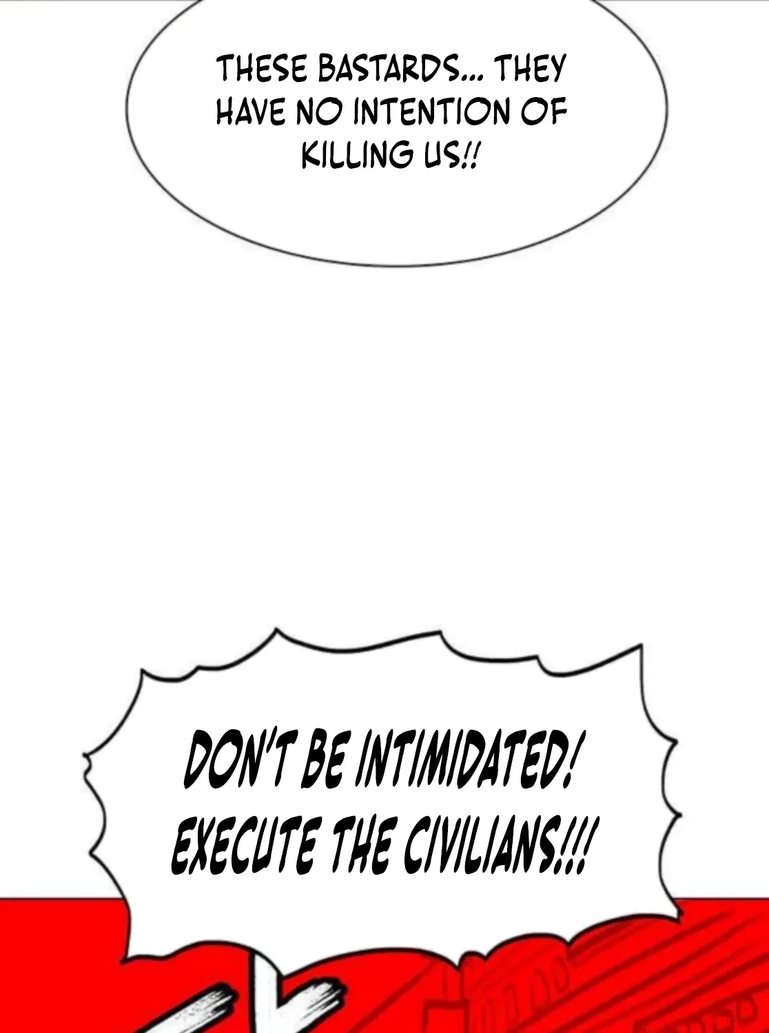 The Graymark Chapter 76 page 165 - 
