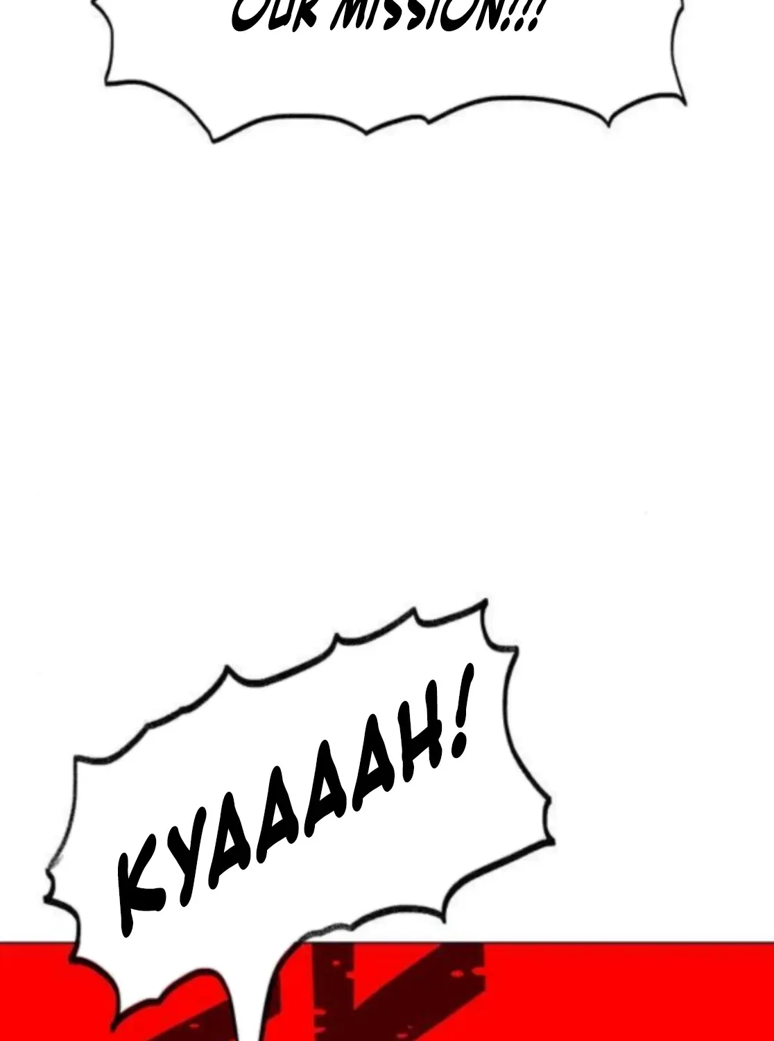 The Graymark Chapter 76 page 167 - 