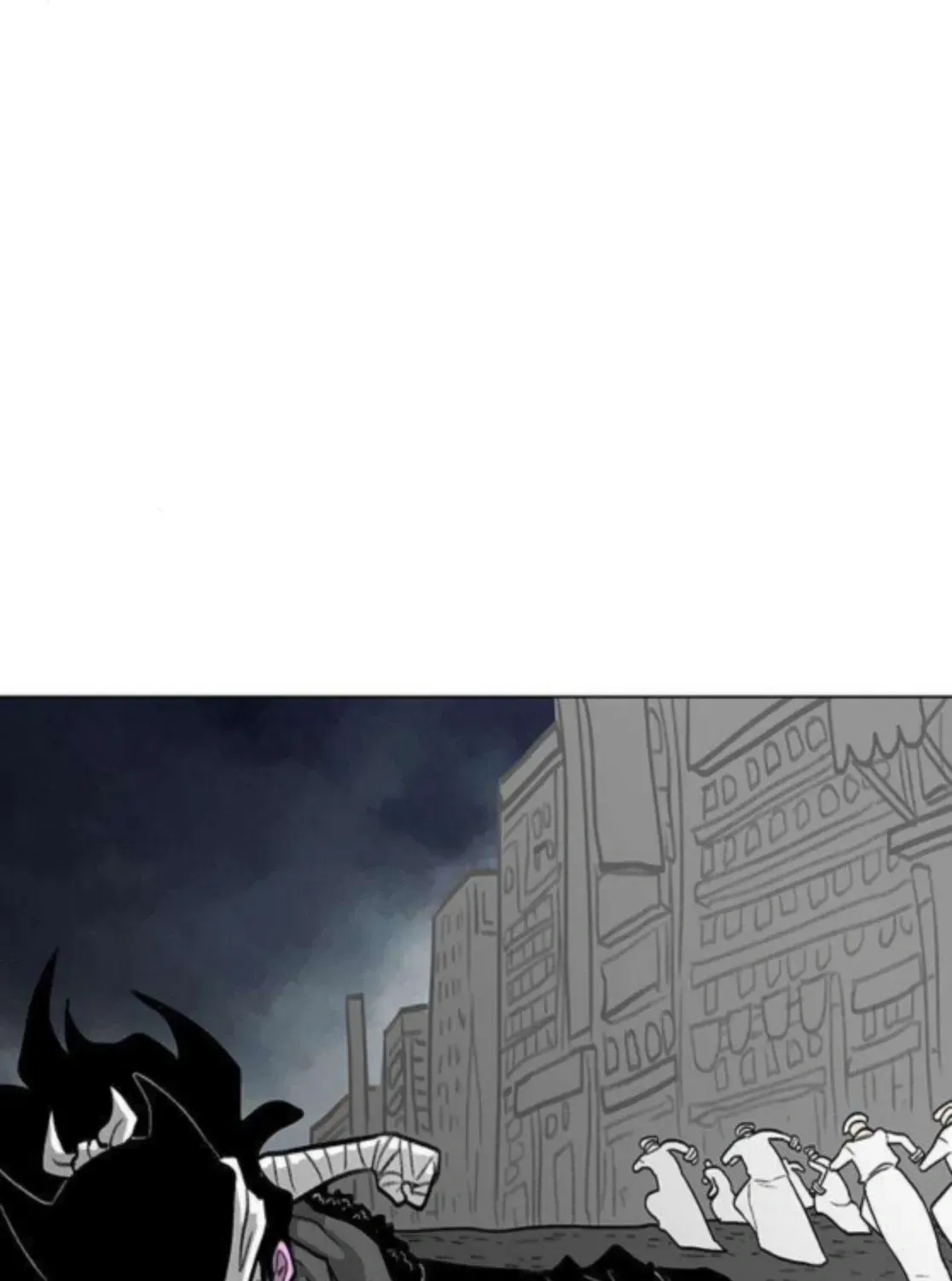 The Graymark Chapter 76 page 173 - 