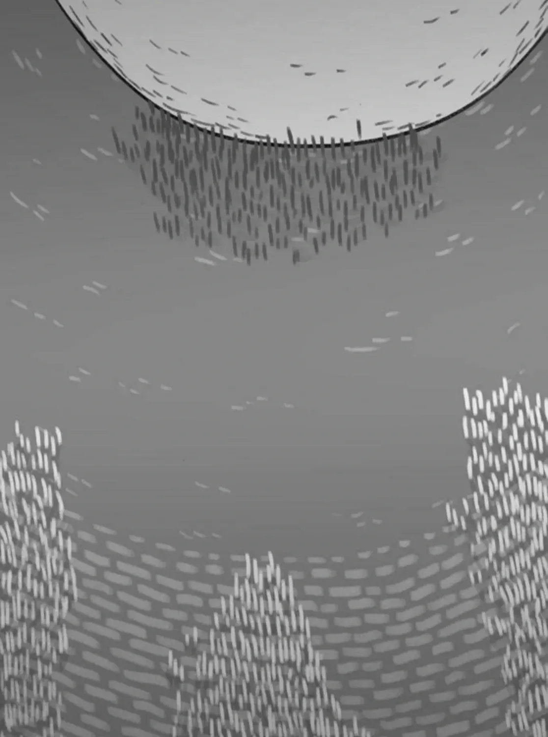 The Graymark Chapter 76 page 179 - 