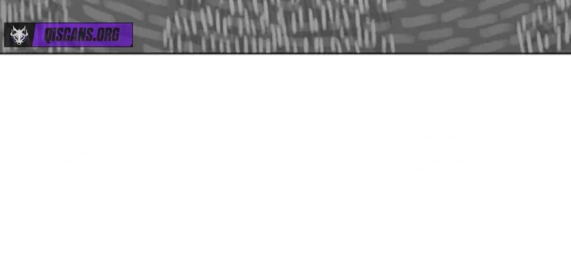 The Graymark Chapter 76 page 180 - 