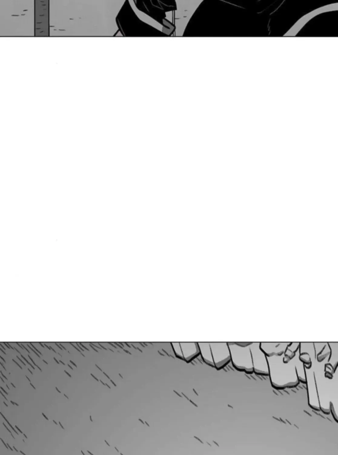 The Graymark Chapter 76 page 19 - 