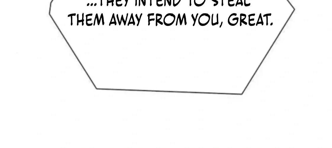 The Graymark Chapter 76 page 184 - 