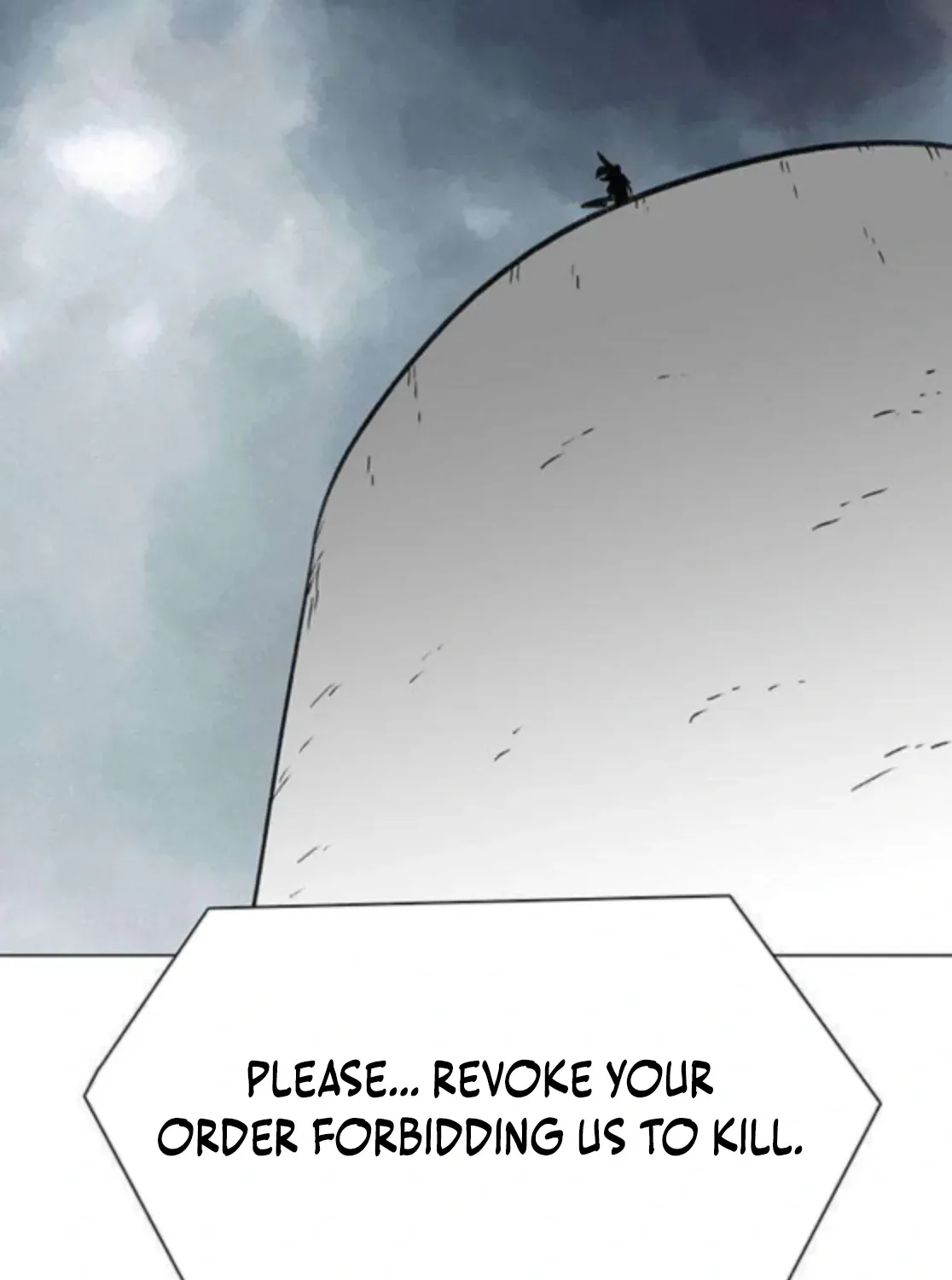 The Graymark Chapter 76 page 186 - 