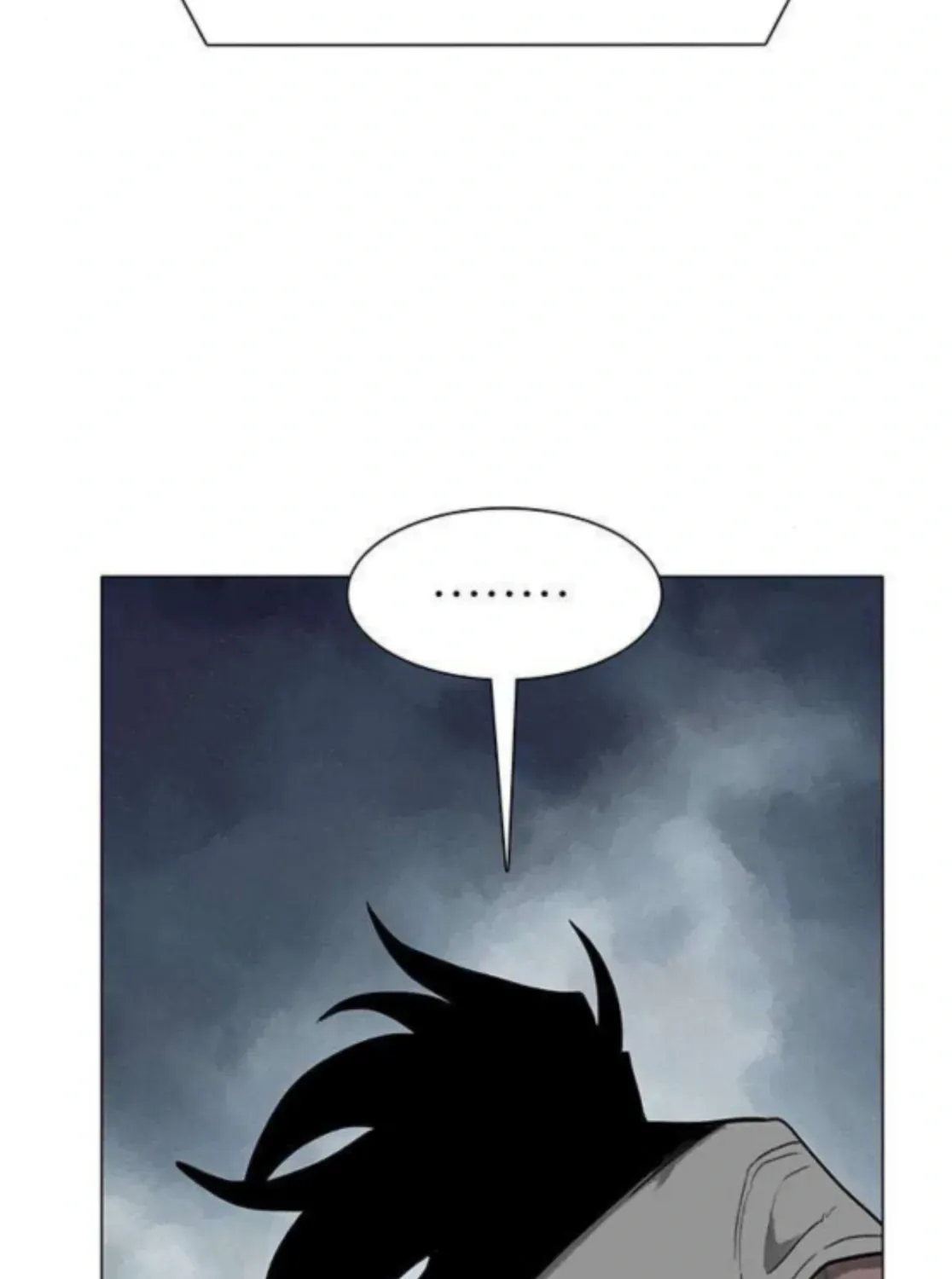 The Graymark Chapter 76 page 187 - 