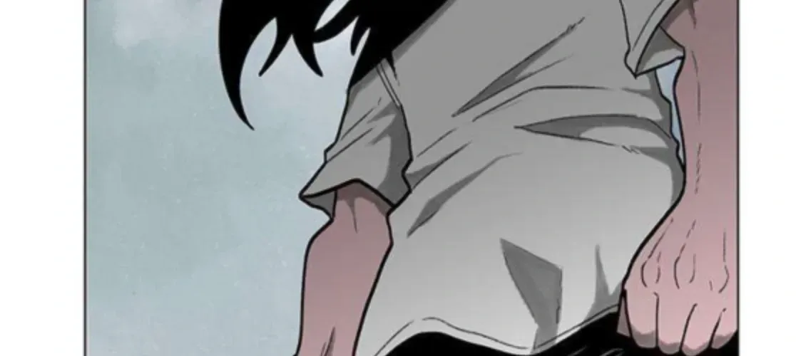 The Graymark Chapter 76 page 188 - 