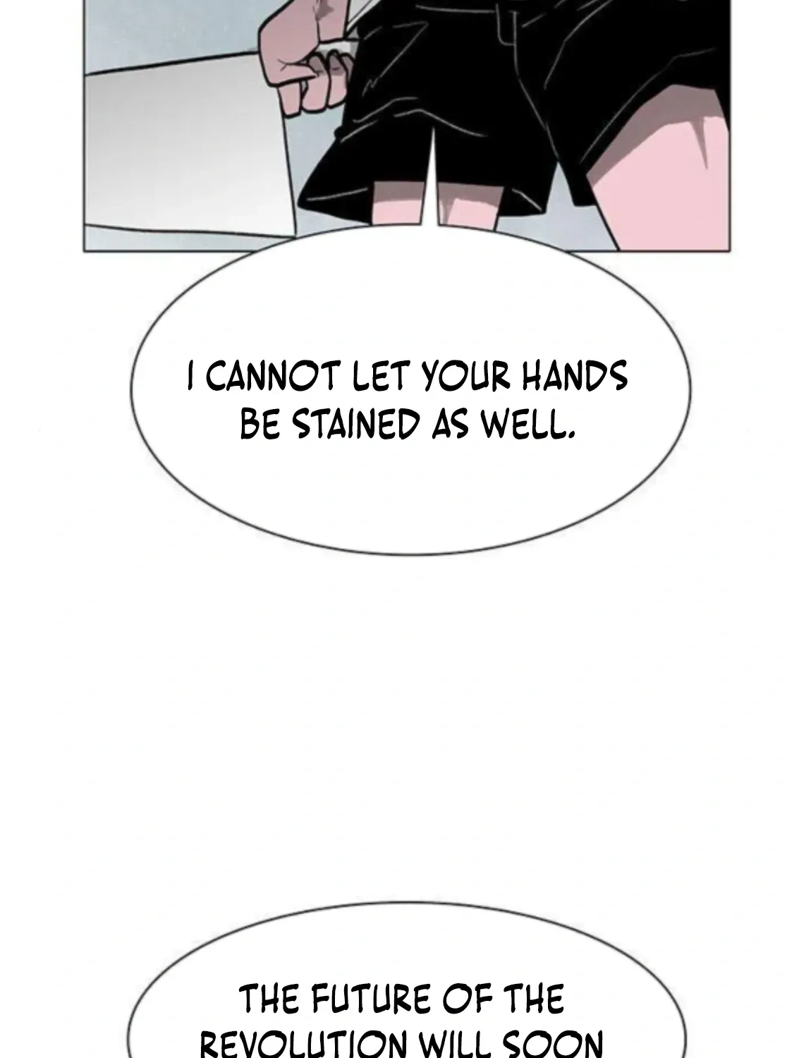 The Graymark Chapter 76 page 189 - 