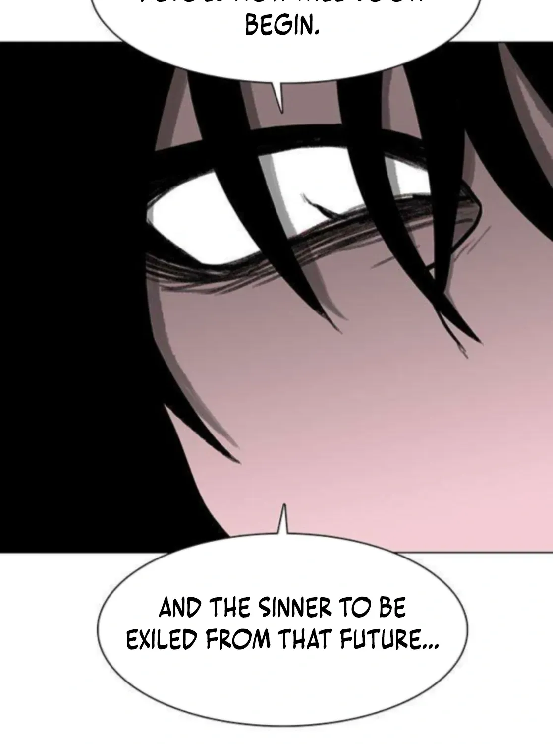 The Graymark Chapter 76 page 190 - 
