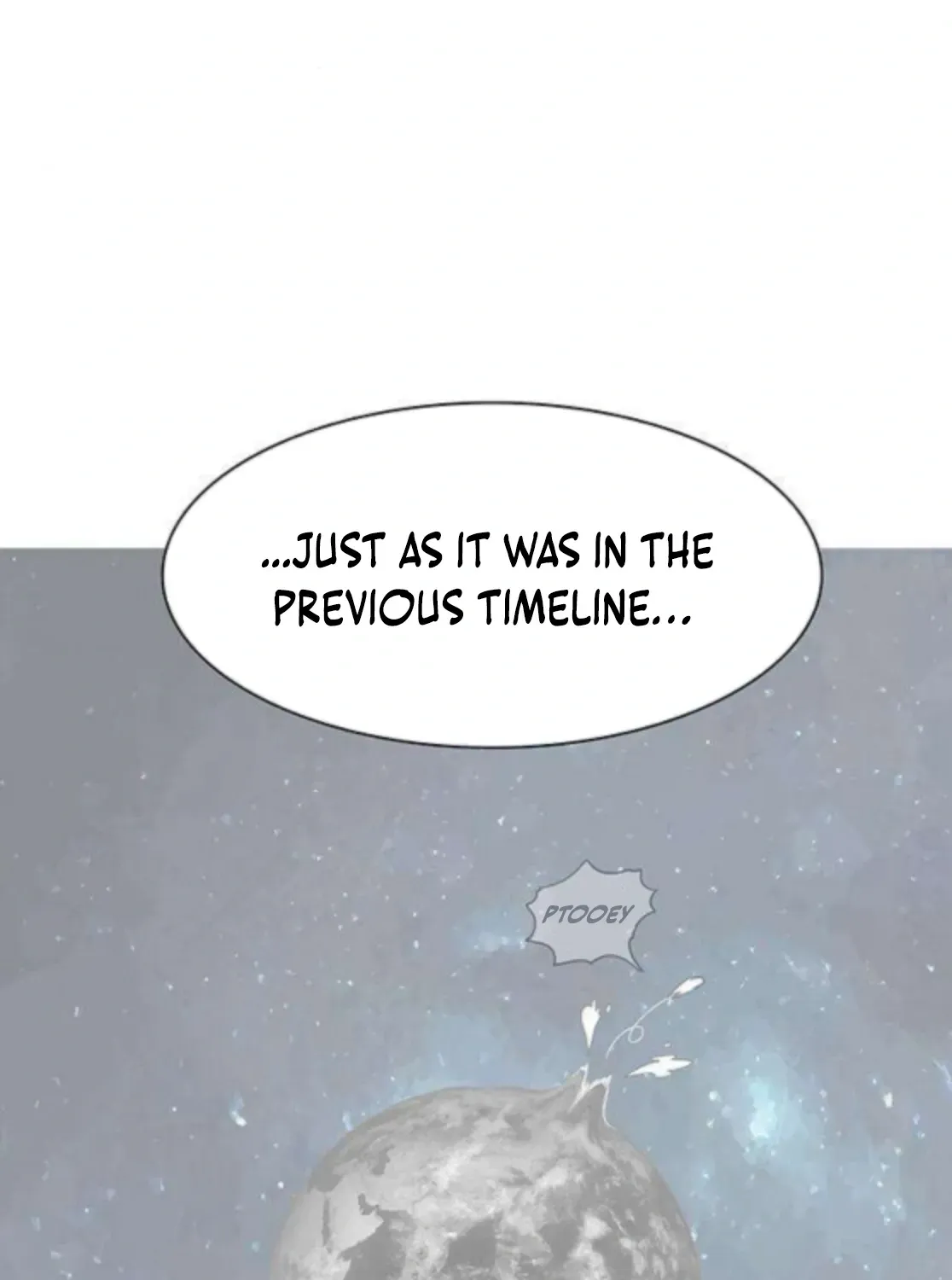 The Graymark Chapter 76 page 191 - 