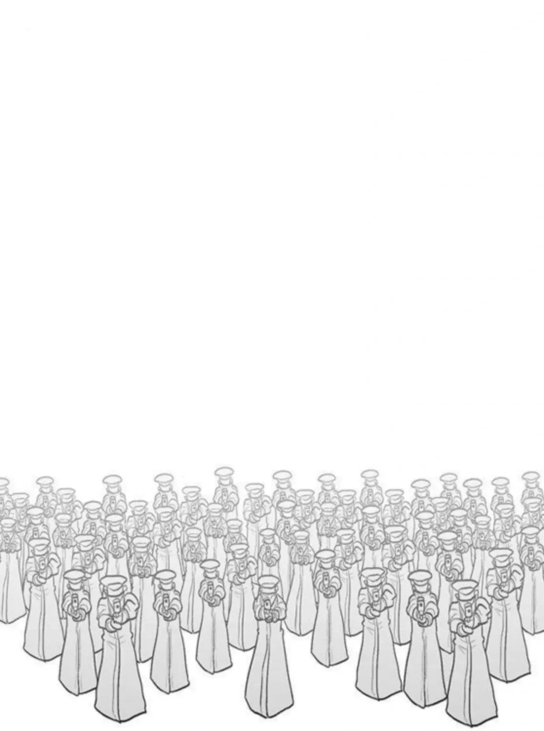 The Graymark Chapter 76 page 198 - 