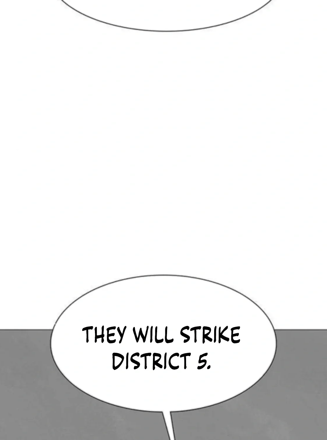 The Graymark Chapter 76 page 3 - 