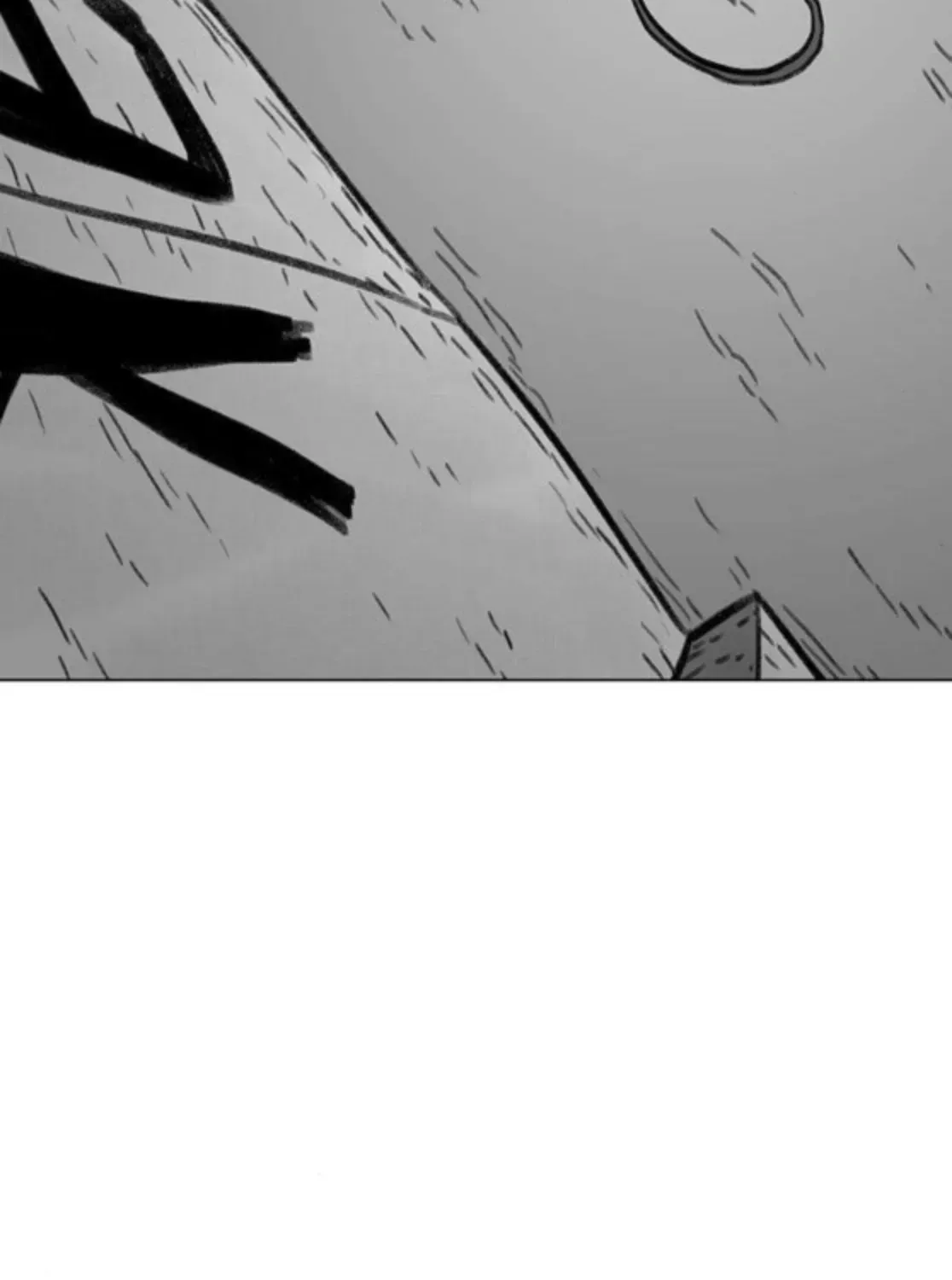 The Graymark Chapter 76 page 21 - 